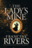 The Lady's Mine