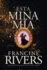 Esta Mina M�a