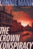 The Crown Conspiracy (a Speranza Team Novel)