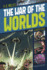 The War of the Worlds (Graphic Revolve: Common Core Editions)