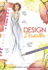 Design Disaster (Chloe By Design)