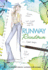 Runway Rundown (Chloe By Design)