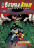 Scarecrow's Nightmare Maze (Batman & Robin Adventures) (Dc Comics Super Heroes: Batman & Robin Adventures)