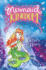 Rachel's Worry (Mermaid Kingdom)