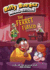 The Ferret Fiasco (Billy Burger, Model Citizen)