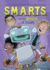 S.M.a.R.T.S. and the Droid of Doom
