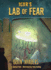 Brain Invaders (Igor's Lab of Fear)