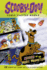 Mystery of the Mist Monster (Scooby-Doo! Comic Chapter Books)