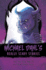 The Boy Who Was It: and Other Scary Tales (Michael Dahl's Really Scary Stories)
