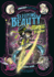 Sleeping Beauty, Magic Master: a Graphic Novel (Far Out Fairy Tales)