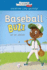 Baseball Buzz (Sports Illustrated Kids Starting Line Readers)