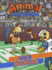 Wild Receiver (Animal All-Stars)