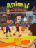 Ball Hog