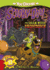 The Salem Witch Showdown (You Choose: Scooby-Doo! )
