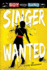 Singer Wanted (Boy Seeking Band)