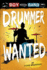 Drummer Wanted (Boy Seeking Band)