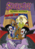 Vampire Zoo Hullabaloo (Scooby-Doo! Beginner Mysteries)