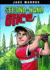 Secondhand Slice (Jake Maddox Sports Stories)