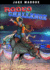 Rodeo Challenge (Jake Maddox Sports Stories)