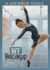 Bff Breakup (Academy of Dance)