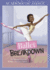 Ballet Breakdown (Academy of Dance)