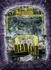 Dead End: a 4d Book (School Bus of Horrors)