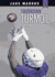 Touchdown Turmoil (Jake Maddox Jv)