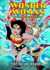 Cheetah Unleashed (Wonder Woman the Amazing Amazon) (Wonder Woman the Amazing Amazon: Dc Super Heroes)