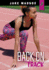 Back on Track (Jake Maddox Jv Girls)