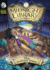The Gulliver Giant (Michael Dahl Presents: Midnight Library 4d)