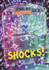 Shocks! : a 4d Book (School Bus of Horrors) (School Bus of Horrors: 4d Book)