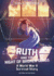 Ruth and the Night of Broken Glass: a World War II Survival Story (Girls Survive)