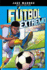 F�tbol Extremo / Soccer Switch (Jake Maddox Novelas Gr�ficas / Jake Maddox Graphic Novels) (Spanish Edition) (Jake Maddox Novelas Gr�ficas / Jake Maddox Graphic Novels)