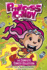 Princess Candy: the Complete Comics Collection (Stone Arch Graphic Novels)