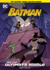 Batman and the Ultimate Riddle (Dc Super Hero Adventures)