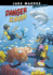 Danger on the Reef (Jake Maddox Adventure)
