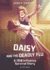 Daisy and the Deadly Flu: a 1918 Influenza Survival Story (Girls Survive)