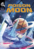 Poison Moon (Michael Dahl Presents: Mysteries)