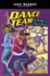 Dance Team Double Trouble (Jake Maddox Graphic Novels)