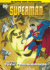 Superman and the Toxic Troublemaker (Dc Super Hero Adventures)