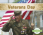 Veterans Day