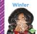 Winter (Seasons)