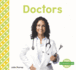 Doctors