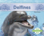 Delfines