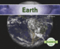 Earth (Planets)