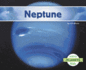 Neptune
