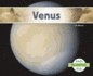 Venus (Planetas) (Spanish Edition)
