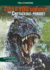 Could You Survive the Cretaceous Period? : an Interactive Prehistoric Adventure (You Choose: Prehistoric Survival)