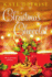 Christmas Chocolat