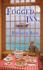 Fogged Inn (a Maine Clambake Mystery)